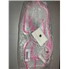 Image 2 : Lady Back Neon Signs LED Night Lights USB Connected Decorative Sign Bedroom Man Cave Room Bar Pub St