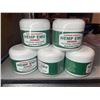 Image 2 : Hemp Cream - Organic Hemp Oil Muscle Rub - Naturally Soothe Discomfort in Joints, Back, Knees with P