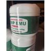 Image 3 : Hemp Cream - Organic Hemp Oil Muscle Rub - Naturally Soothe Discomfort in Joints, Back, Knees with P
