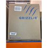 Image 2 : Grizzl-E Classic Level 2 240V / 40A Electric Vehicle (EV) Charger UL & Energy Star Certified Metal C
