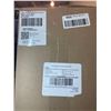 Image 3 : Grizzl-E Classic Level 2 240V / 40A Electric Vehicle (EV) Charger UL & Energy Star Certified Metal C