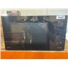Image 1 : LG Smart Inverter Magnetron Microwave