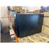 Image 2 : LG Smart Inverter Magnetron Microwave
