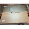 Image 2 : ALLPOWERS Foldable Solar Panel 100W, Portable Solar Panel kit for Portable Power Station, Solar Gene