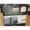Image 3 : ECOVACS DEEBOT X1 Turbo Robot Vacuum and Mop Combo with Auto-Cleaning Station, 5000Pa, Robot Vacuum 
