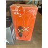 Image 2 : WAVEX Model W 11.6 ft Inflatable Stand Up Paddle Board Kit. NEW SEALED IN BOX