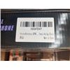 Image 3 : Wireless Microphone, ALPOWL Professional Dual UHF Cordless Microphone Wireless mic System for Karaok