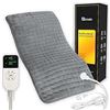 Image 1 : Olimate Multifunctional Heating Pad