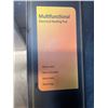 Image 3 : Olimate Multifunctional Heating Pad