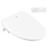 Image 1 : Model: EB2000 5-Series Electronic Bidet Seat