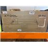 Image 2 : xTool D1 Pro 10W Laser Engraver, Laser Cutter Engraving Machine for Wood, Metal, Leather, Acrylic, P