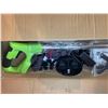 Image 2 : Best CE Lithium Electric Lawn Mower