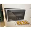 Image 3 : Kitchen Aid Digital Counter Top Oven with Air Fryer
