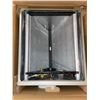 Image 1 : Serpentin�Evaporator Coil