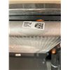 Image 2 : Serpentin�Evaporator Coil