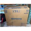 Image 3 : Serpentin�Evaporator Coil