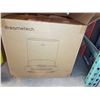Image 2 : dreame D10 Plus Robot Vacuum and Mop with Self-Emptying Base for 45 Days of Cleaning, Robotic Vacuum