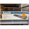 Image 2 : Anvil 14" Tile Cutter