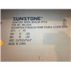 Image 3 : Sunstone BA-DD30 Beveled Frame Double Access Door, 30" (PHOTO MAY NOT MATCH PRODUCT EXACTLY)