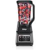 Image 1 : Ninja BN701 Professional Plus Blender, 1400 Peak Watts, 3 Functions for Smoothies, Frozen Drinks & I
