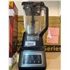 Image 2 : Ninja BN701 Professional Plus Blender, 1400 Peak Watts, 3 Functions for Smoothies, Frozen Drinks & I