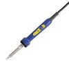 Image 1 : Hakko FX601-02 Adjustable Temperature Controlled Soldering Iron, 67 Watts