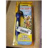 Image 2 : Hakko FX601-02 Adjustable Temperature Controlled Soldering Iron, 67 Watts