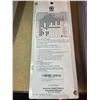 Image 3 : Hakko FX601-02 Adjustable Temperature Controlled Soldering Iron, 67 Watts