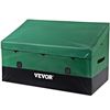 Image 1 : Vevor Storage Deck Box Extra Large