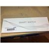 Image 2 : Smart Watch for Women with Bluetooth Call Answer/Dail,1.9'' HD Full Touch Screen Fitness Tracker, Sm
