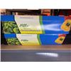 Image 2 : Jiffy Professional Green House Pods 2 x 72 Pods