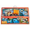 Image 1 : Little Tikes Big Adventure Ultimate Explorer Set
