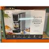 Image 2 : Sur La Table Capsule Espresso Maker with LED Touchscreen Display
