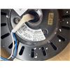 Image 3 : Hunter Black Ceiling Fan (PHOTO MAY NOT MATCH PRODUCT EXACTLY)