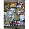 Image 1 : WHOLESALE AMAZON Pallet Lot Full of Assorted NEW Goods