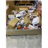 Image 2 : WHOLESALE AMAZON Pallet Lot Full of Assorted NEW Goods
