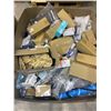 Image 1 : WHOLESALE AMAZON Pallet Lot Full of Assorted NEW Goods
