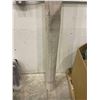 Image 1 : 8ft Polypropylene Area Rug