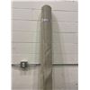 Image 2 : 8ft Polypropylene Area Rug