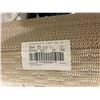 Image 3 : 8ft Polypropylene Area Rug