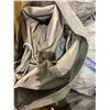 Image 2 : Sealy Electric Inflating Air Mattress SIZE UNKNOWN