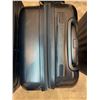 Image 3 : An Original Penguin 2 Piece Hard Shell Rolling Suit Case