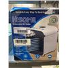 Image 2 : Hisome Evaporative Air Cooler