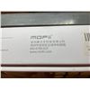 Image 3 : MOFII Mini Wireless Keyboard Mouse Set Round Keycap Multi-Colour Cute Lovely for Girls 84 Key (Multi