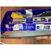 Image 1 : Platinum 12 Piece Car Wash Set