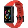 Image 1 : Huawei Band 6 Smart Watch (PHOTO MAY NOT MATCH PRODUCT EXACTLY)