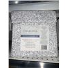Image 2 : Charisma 6 Pc Sheet Set Queen Size