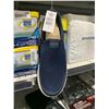 Image 3 : Sketchers Slip Ons Runners Mens Size 9