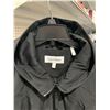 Image 2 : Calvin Klein ladies Jacket Size Large