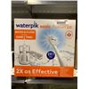 Image 1 : Waterpik Sonic Fusion 2.0